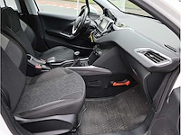 Peugeot 2008 1.2 puretech active 2016 - afbeelding 13 van  30