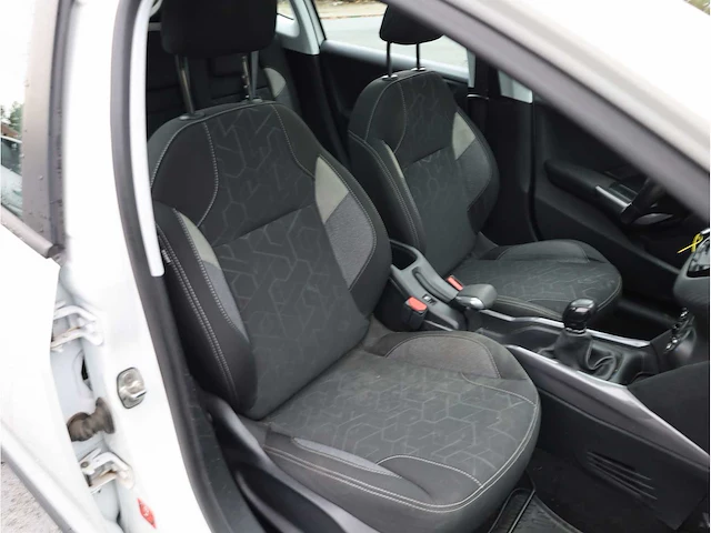 Peugeot 2008 1.2 puretech active 2016 - afbeelding 14 van  30