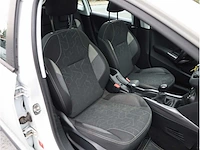 Peugeot 2008 1.2 puretech active 2016 - afbeelding 14 van  30