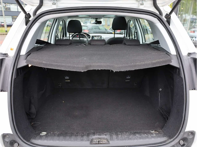 Peugeot 2008 1.2 puretech active 2016 - afbeelding 16 van  30