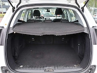 Peugeot 2008 1.2 puretech active 2016 - afbeelding 16 van  30