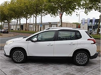 Peugeot 2008 1.2 puretech active 2016 - afbeelding 12 van  30