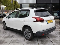 Peugeot 2008 1.2 puretech active 2016 - afbeelding 23 van  30