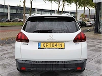 Peugeot 2008 1.2 puretech active 2016 - afbeelding 25 van  30
