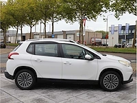Peugeot 2008 1.2 puretech active 2016 - afbeelding 27 van  30