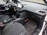 Peugeot 2008 1.2 puretech active 2016 - afbeelding 5 van  30