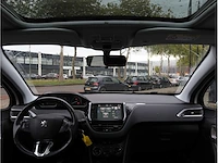 Peugeot 2008 1.2 puretech active 2016 - afbeelding 7 van  30
