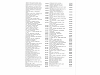 Peugeot 2008 1.2 puretech active 2016 - afbeelding 24 van  30