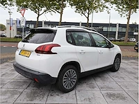 Peugeot 2008 1.2 puretech active 2016 - afbeelding 26 van  30