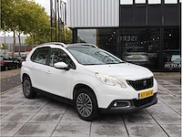 Peugeot 2008 1.2 puretech active 2016 - afbeelding 28 van  30