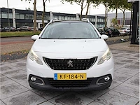 Peugeot 2008 1.2 puretech active 2016 - afbeelding 29 van  30