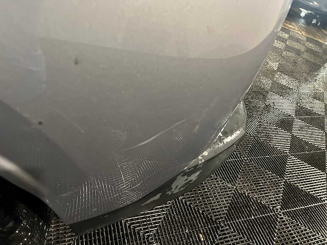 Peugeot 2008 1.2 puretech active, 7-xnl-87 - afbeelding 2 van  17