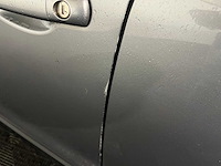 Peugeot 2008 1.2 puretech active, 7-xnl-87 - afbeelding 3 van  17