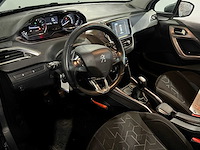 Peugeot 2008 1.2 puretech active, 7-xnl-87 - afbeelding 4 van  17