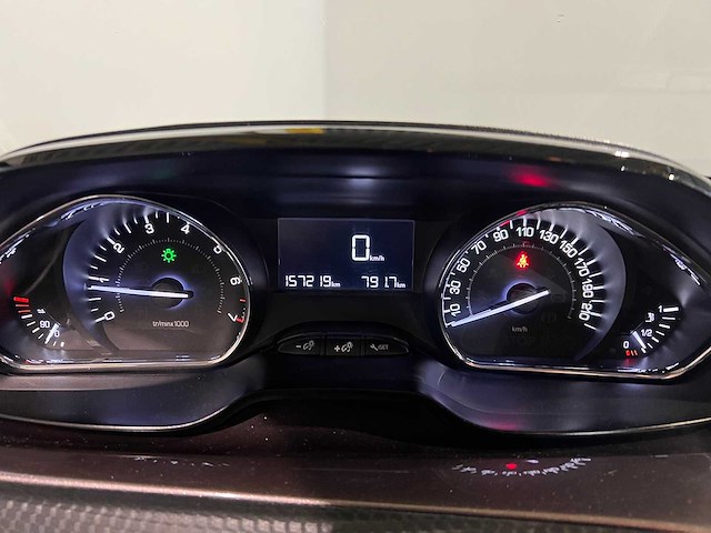 Peugeot 2008 1.2 puretech active, 7-xnl-87 - afbeelding 5 van  17