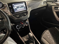 Peugeot 2008 1.2 puretech active, 7-xnl-87 - afbeelding 7 van  17