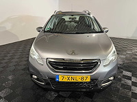 Peugeot 2008 1.2 puretech active, 7-xnl-87 - afbeelding 9 van  17