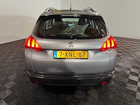 Peugeot 2008 1.2 puretech active, 7-xnl-87 - afbeelding 11 van  17