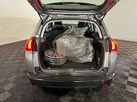 Peugeot 2008 1.2 puretech active, 7-xnl-87 - afbeelding 12 van  17