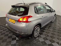 Peugeot 2008 1.2 puretech active, 7-xnl-87 - afbeelding 13 van  17