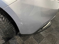 Peugeot 2008 1.2 puretech active, 7-xnl-87 - afbeelding 15 van  17