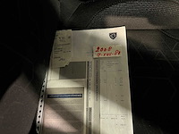 Peugeot 2008 1.2 puretech active, 7-xnl-87 - afbeelding 16 van  17