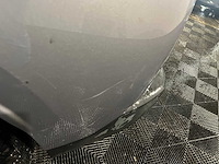 Peugeot 2008 1.2 puretech active, 7-xnl-87 - afbeelding 2 van  17