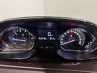 Peugeot 2008 1.2 puretech active, 7-xnl-87 - afbeelding 5 van  17