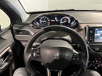 Peugeot 2008 1.2 puretech active, 7-xnl-87 - afbeelding 6 van  17