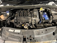 Peugeot 2008 1.2 puretech active, 7-xnl-87 - afbeelding 8 van  17