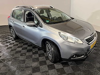 Peugeot 2008 1.2 puretech active, 7-xnl-87 - afbeelding 14 van  17