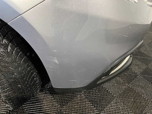 Peugeot 2008 1.2 puretech active, 7-xnl-87 - afbeelding 15 van  17