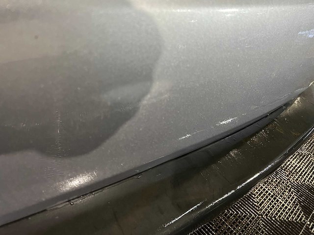 Peugeot 2008 1.2 puretech active, 7-xnl-87 - afbeelding 17 van  17