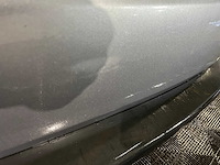 Peugeot 2008 1.2 puretech active, 7-xnl-87 - afbeelding 17 van  17