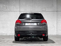 Peugeot 2008 1.2 puretech active 82pk 2015 (origineel-nl), 2-zst-06 - afbeelding 3 van  43