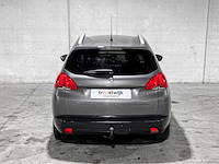 Peugeot 2008 1.2 puretech active 82pk 2015 (origineel-nl), 2-zst-06 - afbeelding 4 van  43