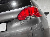 Peugeot 2008 1.2 puretech active 82pk 2015 (origineel-nl), 2-zst-06 - afbeelding 5 van  43
