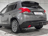 Peugeot 2008 1.2 puretech active 82pk 2015 (origineel-nl), 2-zst-06 - afbeelding 7 van  43