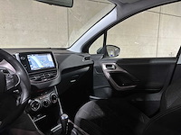 Peugeot 2008 1.2 puretech active 82pk 2015 (origineel-nl), 2-zst-06 - afbeelding 11 van  43