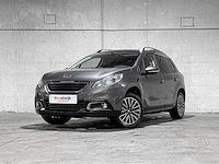 Peugeot 2008 1.2 puretech active 82pk 2015 (origineel-nl), 2-zst-06