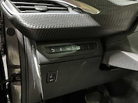 Peugeot 2008 1.2 puretech active 82pk 2015 (origineel-nl), 2-zst-06 - afbeelding 13 van  43