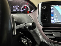 Peugeot 2008 1.2 puretech active 82pk 2015 (origineel-nl), 2-zst-06 - afbeelding 17 van  43