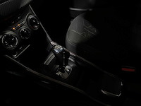 Peugeot 2008 1.2 puretech active 82pk 2015 (origineel-nl), 2-zst-06 - afbeelding 19 van  43