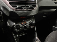 Peugeot 2008 1.2 puretech active 82pk 2015 (origineel-nl), 2-zst-06 - afbeelding 20 van  43