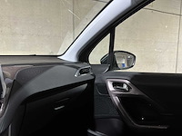 Peugeot 2008 1.2 puretech active 82pk 2015 (origineel-nl), 2-zst-06 - afbeelding 22 van  43