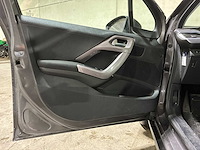 Peugeot 2008 1.2 puretech active 82pk 2015 (origineel-nl), 2-zst-06 - afbeelding 24 van  43