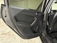 Peugeot 2008 1.2 puretech active 82pk 2015 (origineel-nl), 2-zst-06 - afbeelding 25 van  43