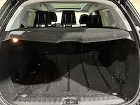 Peugeot 2008 1.2 puretech active 82pk 2015 (origineel-nl), 2-zst-06 - afbeelding 26 van  43