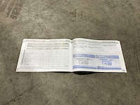 Peugeot 2008 1.2 puretech active 82pk 2015 (origineel-nl), 2-zst-06 - afbeelding 31 van  43