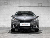Peugeot 2008 1.2 puretech active 82pk 2015 (origineel-nl), 2-zst-06 - afbeelding 23 van  43